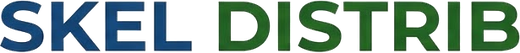 SKEL DISTRIB